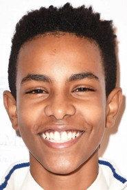 Philip Solomon profile photo