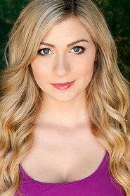 Katie Wilson profile photo