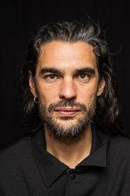 Oliver Laxe profile photo
