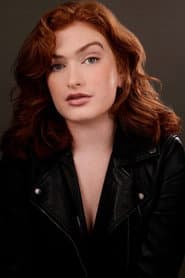 Isa Luzarraga profile photo