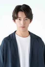 Kenshiro Kato profile photo