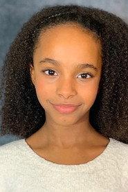 Bianca Lawrence profile photo