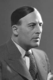 Erico Braga profile photo