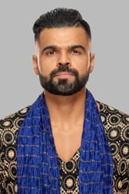 Gurvinder Sihra profile photo