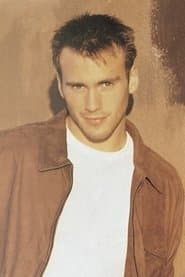Eric Nies profile photo