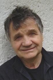 Klaus Rott profile photo