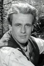 Bengt Blomgren profile photo