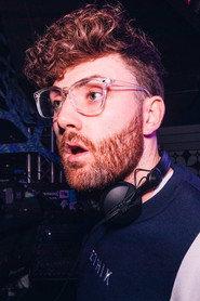Shizz Lo profile photo
