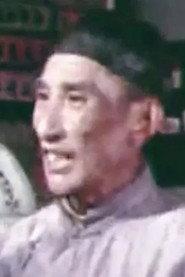 Xin Liang profile photo