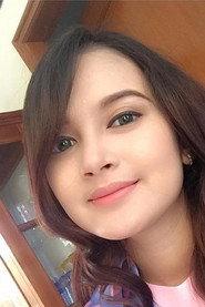 Rosnita Putri profile photo