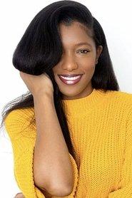 Brittney Level profile photo