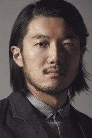 Michael Liu profile photo