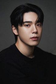 Hwang Yun-je profile photo