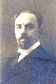 Ivan Popov profile photo