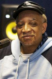 Kool DJ Red Alert profile photo