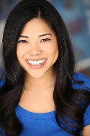 Kelsi Umeko profile photo
