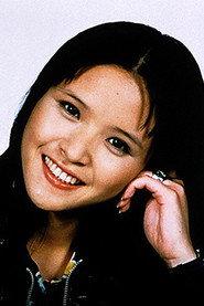 Irene Ng profile photo