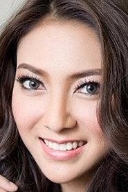 Matinee Junsoy profile photo