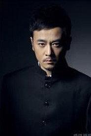 Yao Zhuojun profile photo
