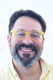 Adam Sietz profile photo
