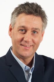 Patrick Onzia profile photo