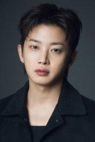 Kim Min-seok profile photo