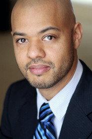 Ryan Quinn profile photo