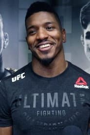 Alonzo Menifield profile photo