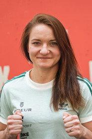 Lenka Kardová profile photo