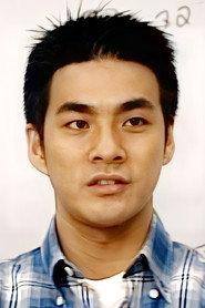 Cheung Hak profile photo