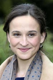 Henriette Heinze profile photo