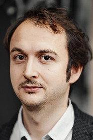 Aleksey Zolotovitskiy profile photo