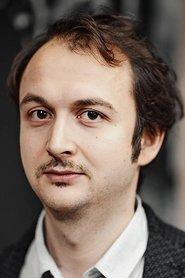 Aleksey Zolotovitskiy profile photo