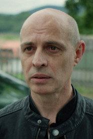 Hynek Chmelař profile photo