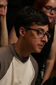 W. Ezequiel Gonzalez profile photo