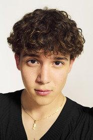 Luigi Cerrada profile photo