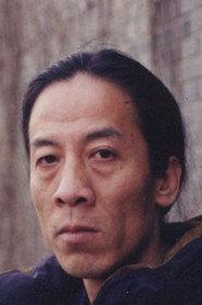 Kong Qinsan profile photo
