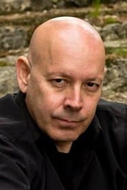 Frank Tedesco profile photo