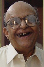 Shyamanand Jalan profile photo
