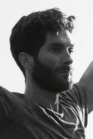 Tassos Karahalios profile photo