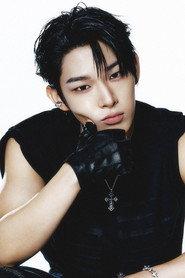 Steven Kim profile photo