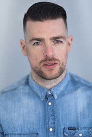 Vin Hawke profile photo