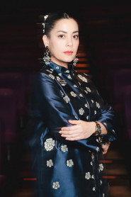 Lulu Tobing profile photo