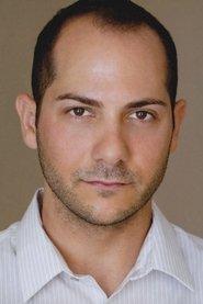 Tony von Halle profile photo