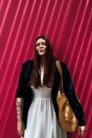 Valentina Leon profile photo