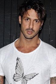 Fabrizio Corona profile photo