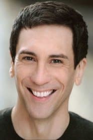 Robert Sella profile photo