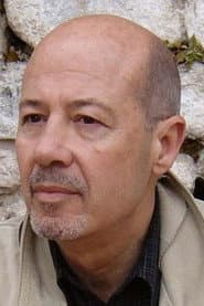Maurizio Romoli profile photo