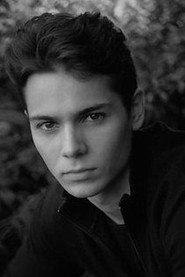 Ioan Lov profile photo