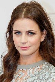 Elise Schaap profile photo